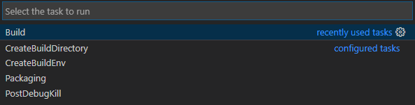 _images/vscode-run-task.png