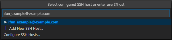 _images/vscode-ssh-connect.png